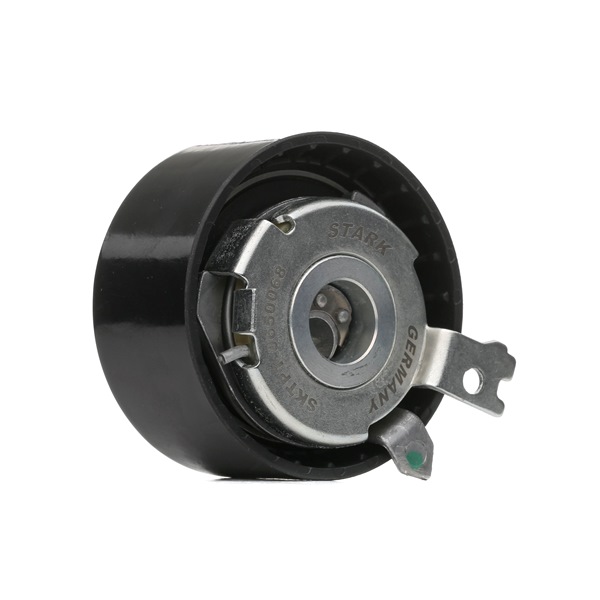 OEM nummer 13 07 011 92R - Spännrulle för kamrem SKTPT-0650068 RENAULT, OPEL, NISSAN, DACIA, LADA