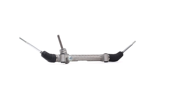 Scatola sterzo SKSG-0530043 STARK OPEL Corsa C Hatchback (X01) 1.3 CDTI (F08, F68) 2006 70 CV