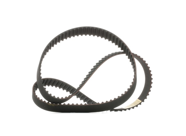 OEM-Nummer 13028 81T00 - Zahnriemen SKTIB-0780121 NISSAN, INFINITI