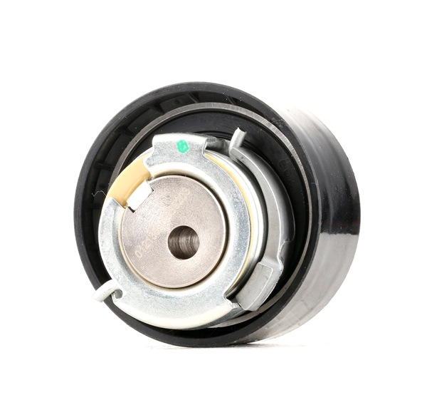 Numéro OEM 5 0401 0846 - Galet tendeur de courroie de distribution SKTPT-0650071 FIAT, ALFA ROMEO, IVECO, LANCIA, AUTOBIANCHI