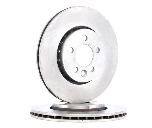 comprar online RIDEX Travões de disco 82B0422 Rover 35,95 €
