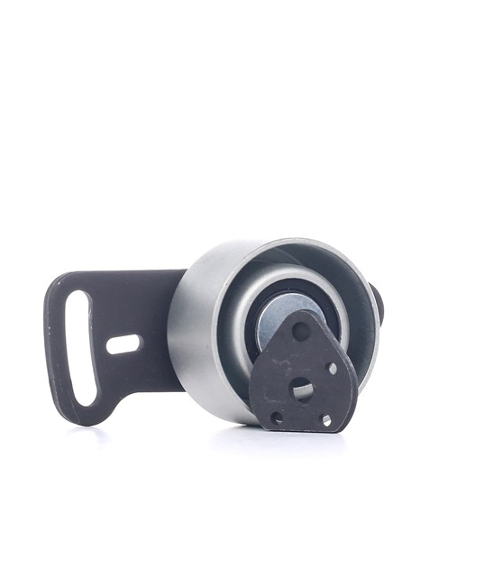 Numéro OEM T 0722 452 - Galet tendeur de courroie de distribution SKTPT-0650073 RENAULT, JEEP, CHRYSLER