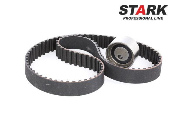 Suzuki ALTO (HA12, HA23) cambelt kit STARK SKTBK-0760069