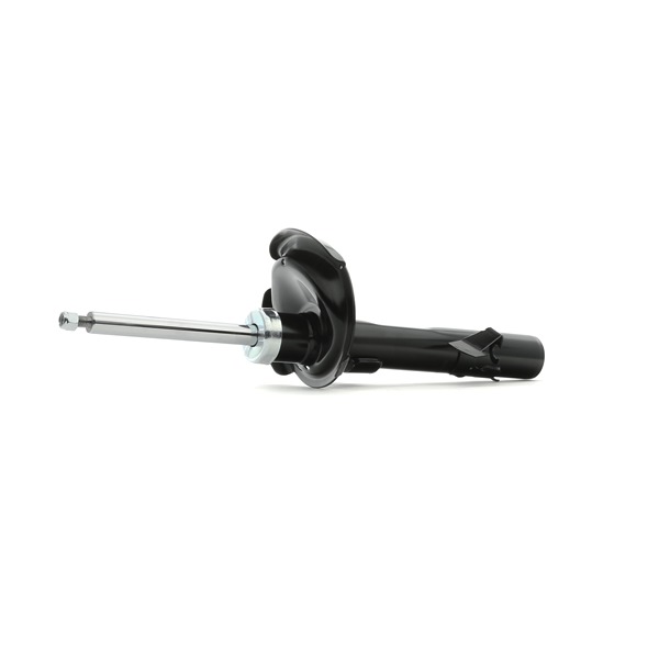 Dämpfer SKSA-0132327 STARK FORD Kuga Mk1 SUV 2.0 TDCi 4x4 2012 140 PS