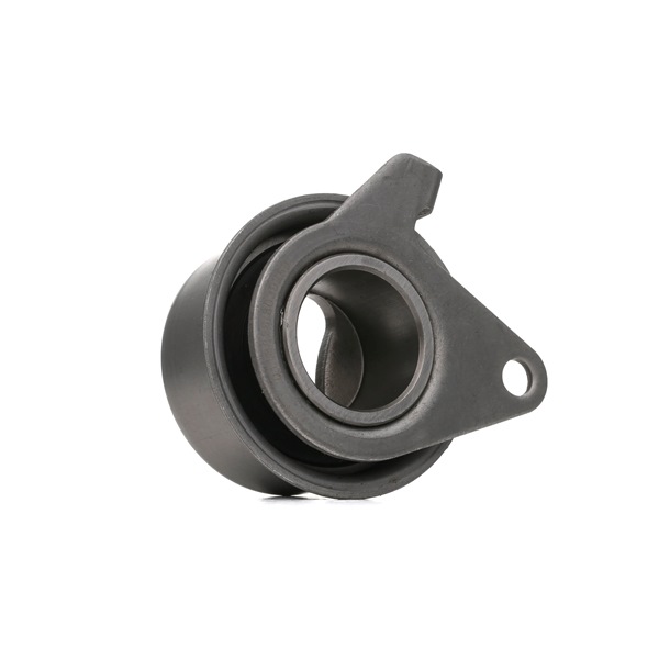 Timing belt tensioner pulley SKTPT-0650074 STARK MD 356509 MITSUBISHI, PROTON, BYD