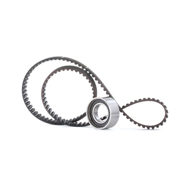 Número OEM 71736719 - Kit de correa de distribución SKTBK-0760072 FIAT, ALFA ROMEO, LANCIA