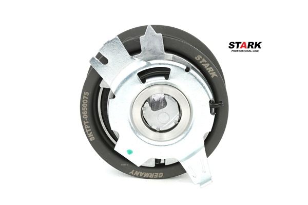 Strammehjul, tandrem SKTPT-0650075 STARK AUDI A5 B8 Cabriolet (8F7) 2.0 TDI 2011 163 HK