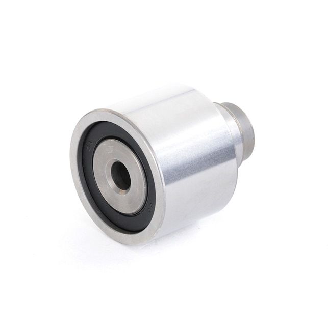 OEM-Nummer 03L 109 244 H - Umlenkrolle, Zahnriemen SKDGP-1100065 VW, AUDI, SKODA, SEAT, CUPRA