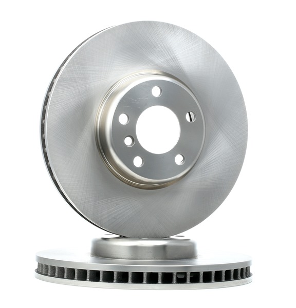 RIDEX 82B0759 BMW F01 brake discs replacement cost