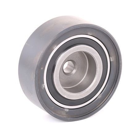 OEM-Nummer 03L 109 244 J - Umlenkrolle, Zahnriemen SKDGP-1100066 VW, AUDI, SKODA, SEAT