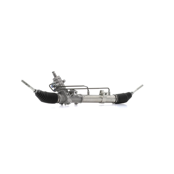 Numer OEM 32 13 1 140 956 - Maglownica SKSG-0530058 BMW