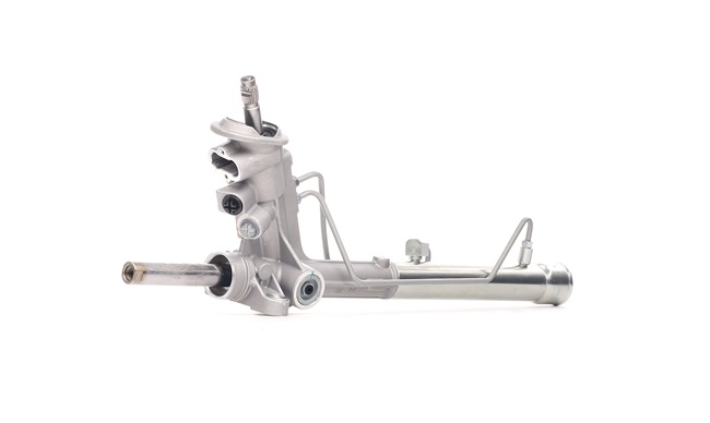 Numer OEM 6Q1 423 061 NX - Maglownica SKSG-0530059 AUDI, SKODA, SEAT