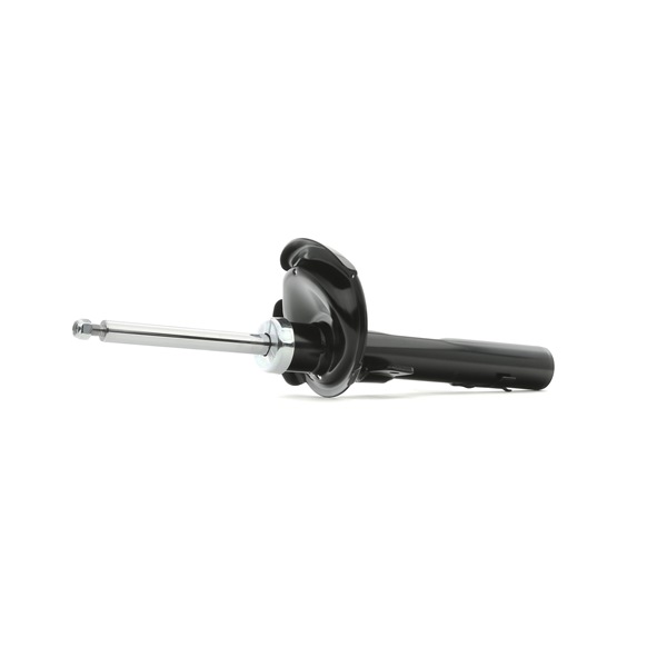 Dämpfer SKSA-0132342 STARK FORD Kuga Mk1 SUV 2.0 TDCi 4x4 2010 140 PS