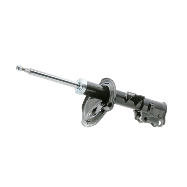 Número OEM 54651 1D201 - Amortiguador SKSA-0132349 HYUNDAI, KIA