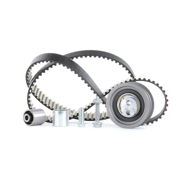 STARK SKTBK-0760077 kit de distribution Volkswagen Passat B6 Variant (3C5) 2.0 FSI 4motion 150CV 2007