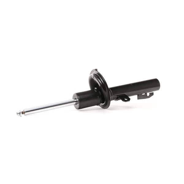 Numéro OEM 1 371 336 - Amortisseur SKSA-0132363 FORD