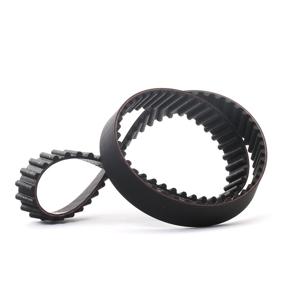 Cinghia Toyota Land Cruiser 150: Cinghia dentata STARK SKTIB-0780132
