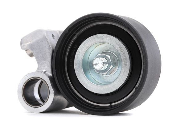 Spanrol voor de tandriem SKTPT-0650087 STARK TOYOTA Hilux VII Pick-up 2.5 D-4D (KUN15_) 2010 120 Pk