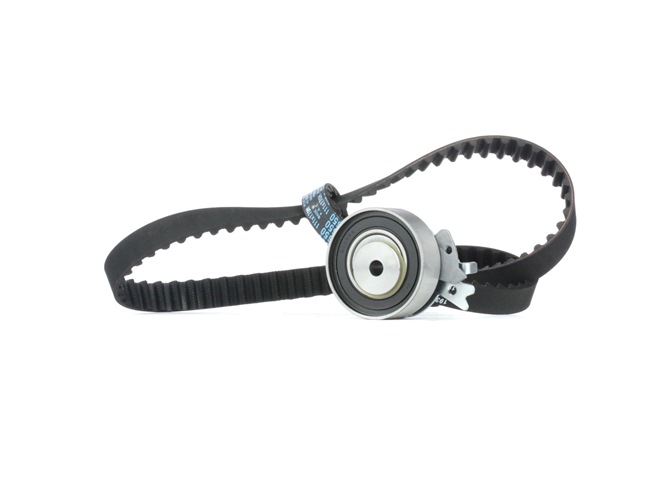Timing belt kit SKTBK-0760086 STARK 09202478 VAUXHALL, OPEL, CHEVROLET, IVECO, HOLDEN