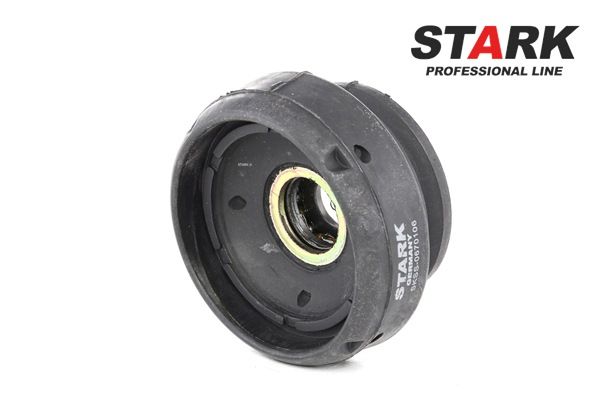 Federbeinstützlager SKSS-0670106 STARK VW Passat B2 Schrägheck (32B) 1.8 1985 112 PS