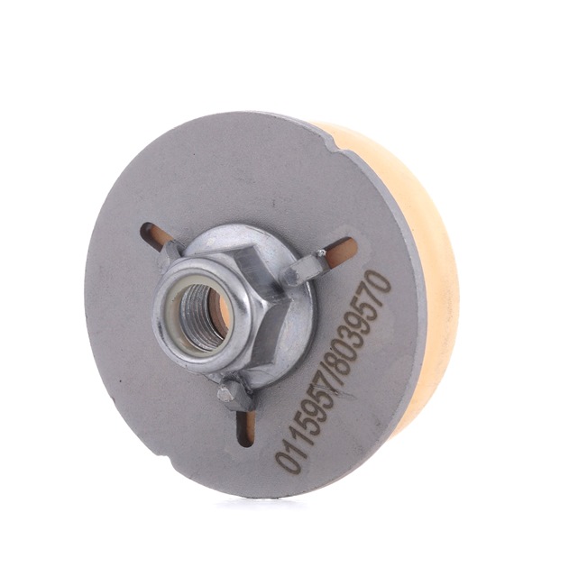 OEM-nummer 6 771 737 - Veerpootlager SKSS-0670108 BMW