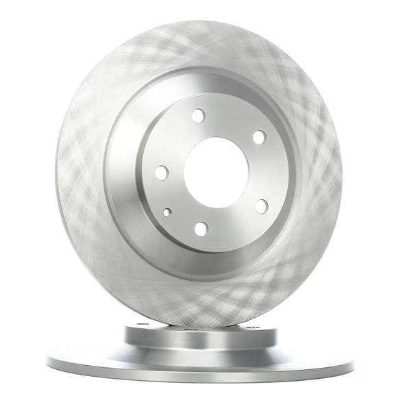 comprar online RIDEX Discos 82B0800 Mazda 30,67 €