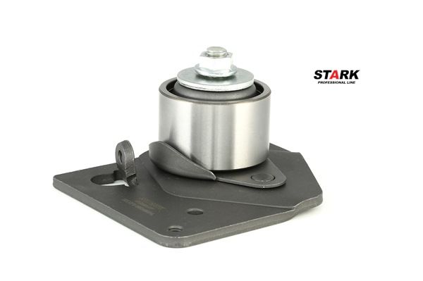 Número OEM 82 00 709 719 - Rolo tensor, correia dentada SKTPT-0650091 RENAULT, DACIA, SANTANA, RENAULT TRUCKS