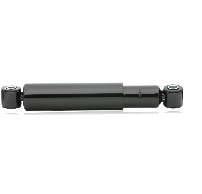 Numer OEM 631 320 09 31 - Amortyzator SKSA-0132401 MERCEDES-BENZ