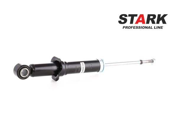 acheter STARK (SKSA-0132407) Amortisseur