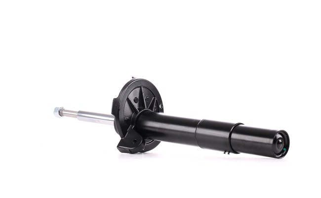 Numer OEM 6 770 166 - Amortyzator SKSA-0132412 BMW