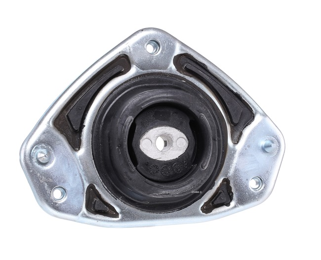 OEM nummer 46 536 244 - Tårnleje SKSS-0670115 FIAT, ALFA ROMEO, LANCIA