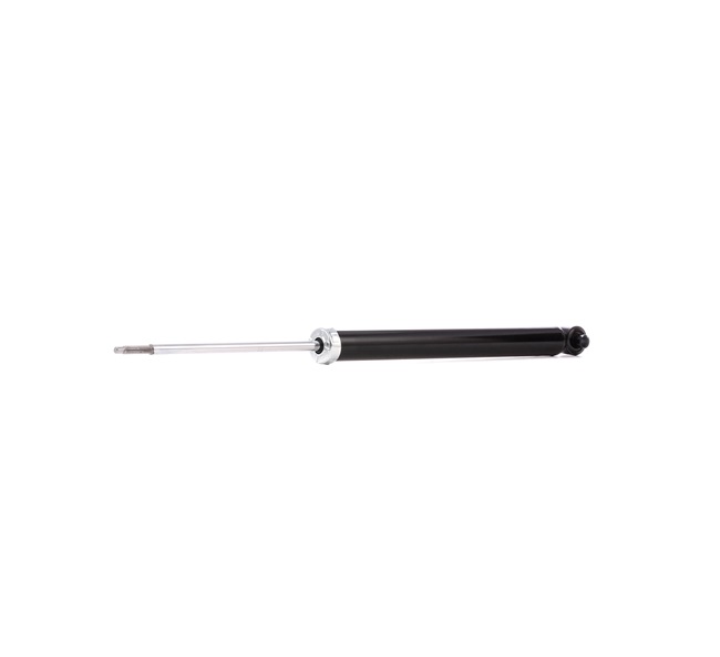 Número OEM 51761829 - Amortiguador SKSA-0132434 FIAT