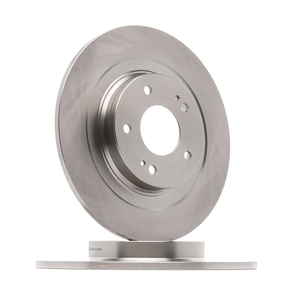 RIDEX 82B0850 Ersatzteile MITSUBISHI OUTLANDER 3 (GGW, GFW, ZJ) 2.0 143 PS