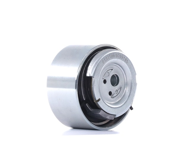 STARK SKTPT-0650095 timing belt tensioner pulley ALFA ROMEO Giulietta Hatchback (940) 1.4 TB (940FXA1A, 940FXT1A) 120hp 2011