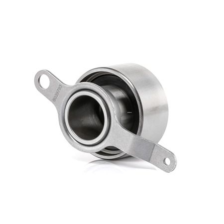 Número OEM 14510 P2A J01 - Rolo tensor, correia dentada SKTPT-0650096 HONDA