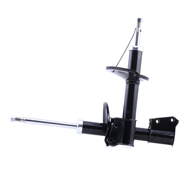Ammortizzatore SKSA-0132454 STARK RENAULT Clio I Hatchback 1.2 1993 58 CV