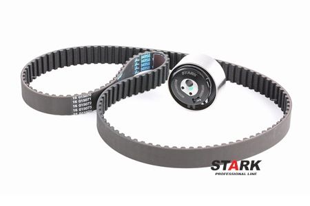 STARK (SKTBK-0760104) Zahnriemensatz bestellen
