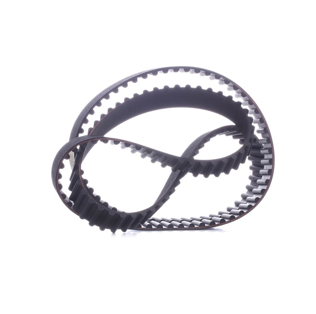 Número OEM 3343893 - Correia dentada SKTIB-0780137 RENAULT, NISSAN, VOLVO