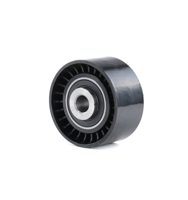 Número OEM 1 707 035 - Polia de desvio / de guia, correia dentada SKDGP-1100077 PEUGEOT, OPEL, FORD, VOLVO, FORD USA