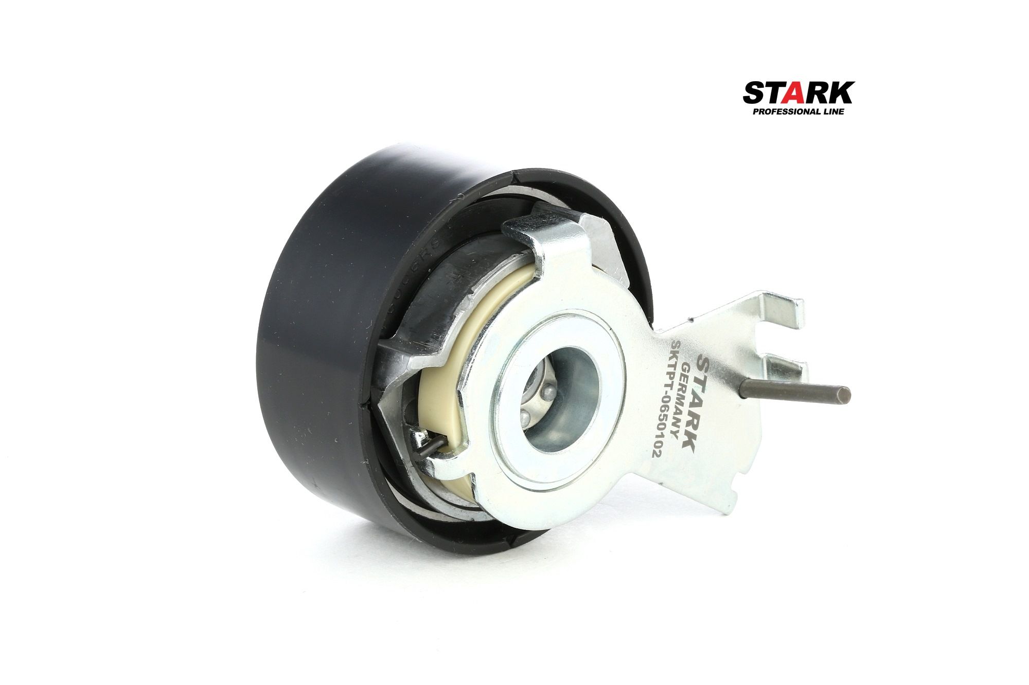 Verin de capot BMW SERIE 1 E87 PHASE 1 Diesel occasion | Opisto Verin de capot BMW SERIE 1 E87 PHASE 1 Diesel occasion | Opisto
