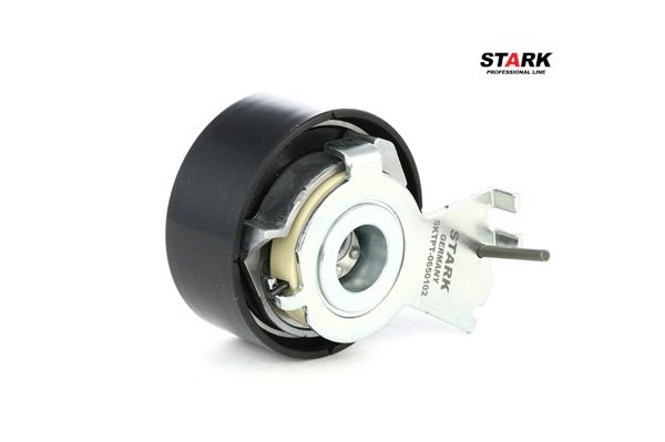 acheter STARK (SKTPT-0650102) Galet tendeur de courroie de distribution