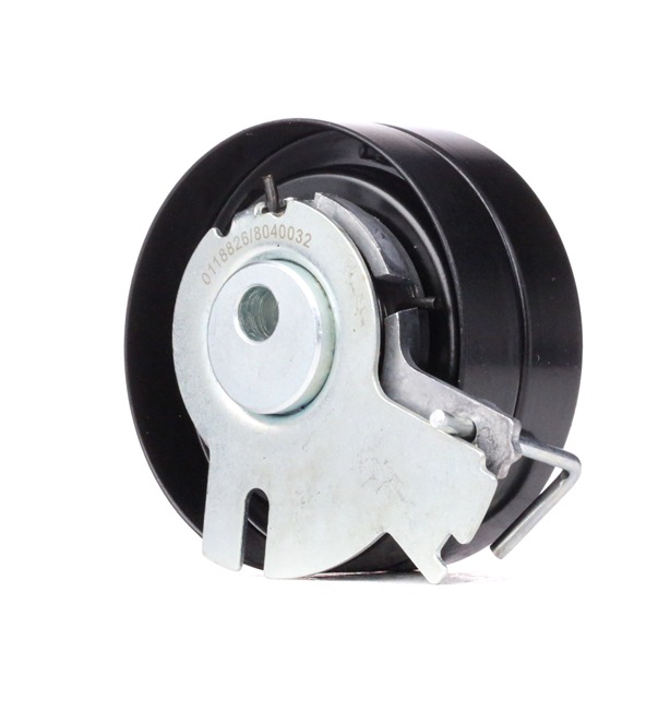 buy STARK (SKTPT-0650103) Timing belt tensioner pulley