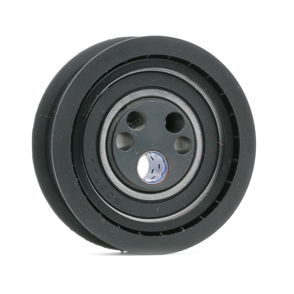 Spanrol voor de tandriem SKTPT-0650105 STARK AUDI 80 B4 Sedan (8C2) 2.0 E 1992 115 Pk