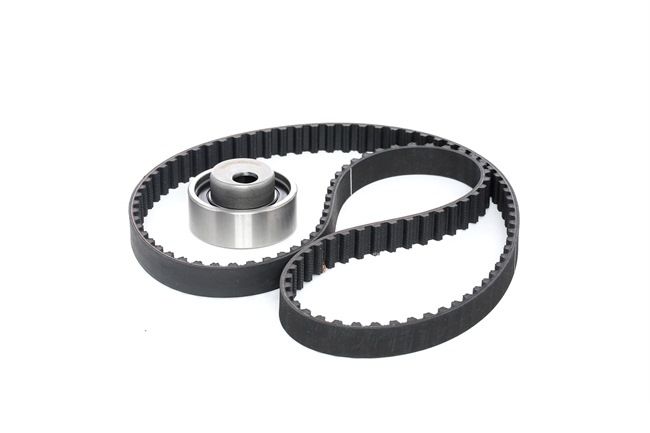 STARK SKTBK-0760115 timing belt kit PEUGEOT 205 II Hatchback 1.6 Aut. 88hp 1995