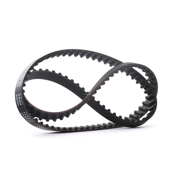 STARK SKTIB-0780139 timing belt PEUGEOT 205 II Hatchback 1.6 90hp 1990