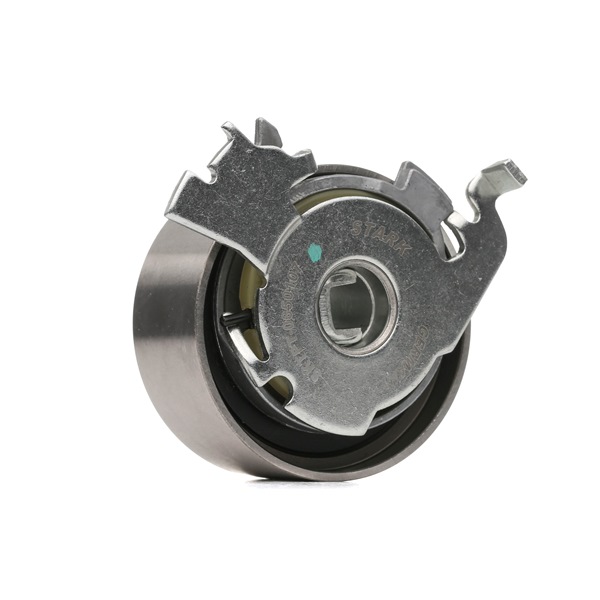 Rolo tensor, correia dentada SKTPT-0650107 STARK OPEL Astra G CC (T98) 2.0 16V OPC (F08, F48) 2001 160 cv