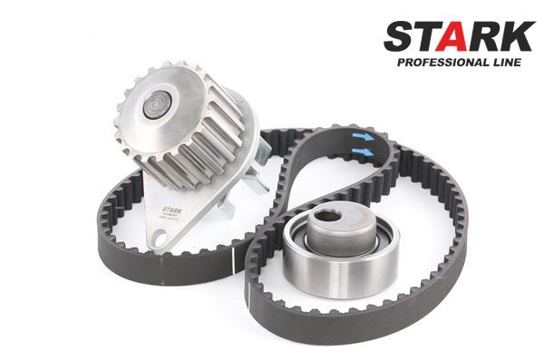 acheter STARK (SKWPT-0750018) Kit de distribution + pompe à eau