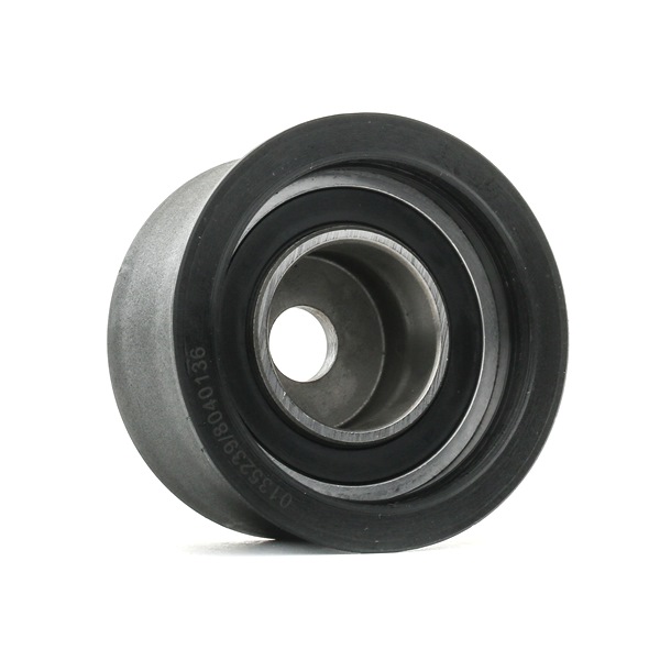 order STARK (SKDGP-1100080) Timing belt deflection pulley