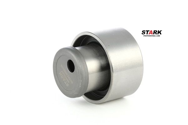 OEM nummer 0807 12 - Spännrulle för kamrem SKTPT-0650110 VW, PEUGEOT, CITROËN