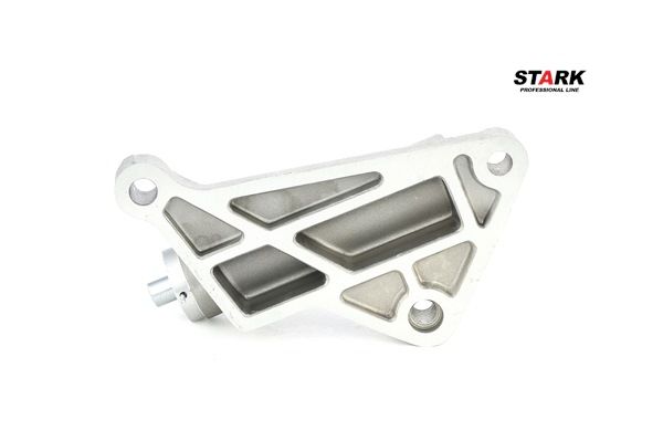 Spanrol voor de tandriem SKTPT-0650111 STARK Volkswagen Passat B5 Sedan (3B2) 1.8 T 1999 150 Pk